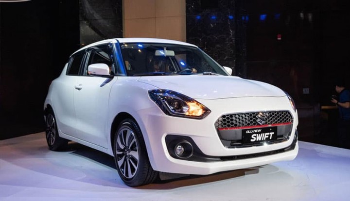 suzuki-swift-3