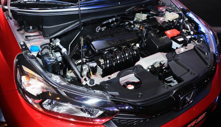 dong-co-honda-brio