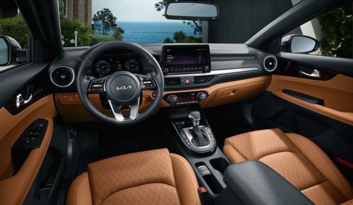 Kia-Forte-3