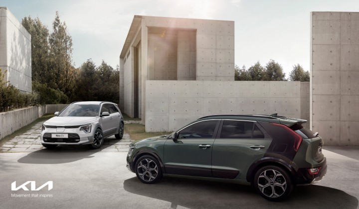 2023-Kia-Niro-8