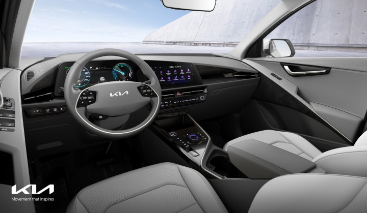 2023-Kia-Niro-6