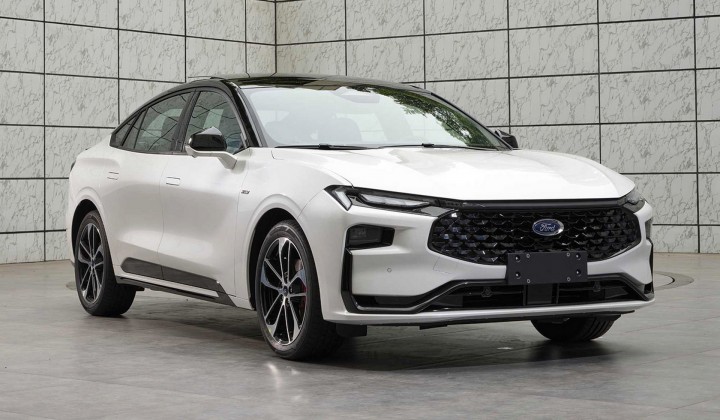 Ford-Mondeo-China-Leaked-1