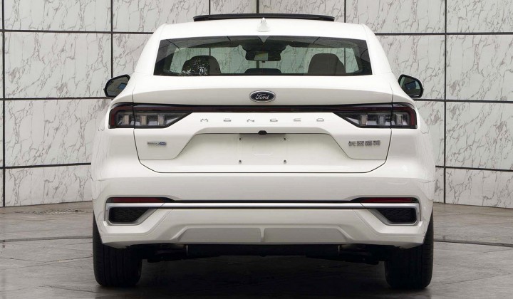 Ford-Mondeo-China-Leaked-3