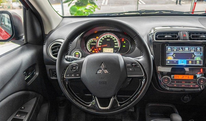 mitsubishi-attrage-2020-oto-com-vn-43-b0cc
