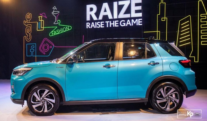 toyota-raize-chinh-thuc-ra-mat-gia-gan-600-trieu-d-a8dc
