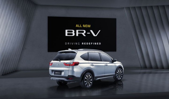 xehay-honda-brv-22092021-6_result