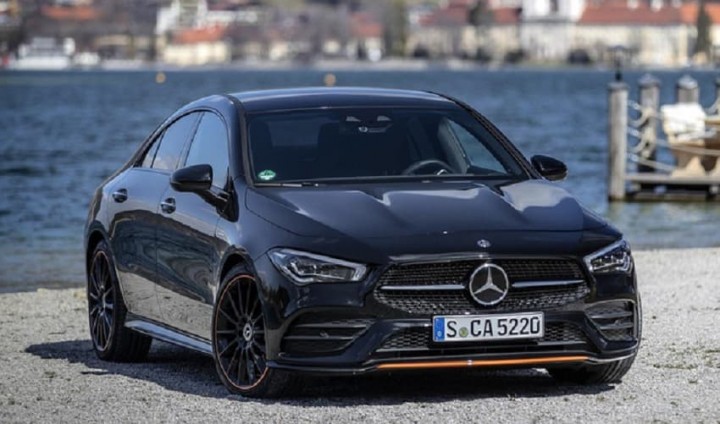 danh-gia-xe-mercedes-cla-
