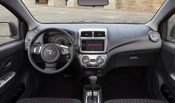 2734_Toyota_Wigo