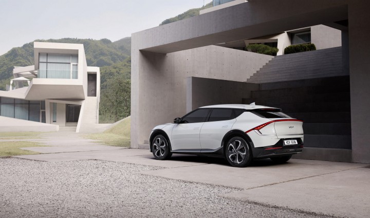 Kia-EV6-2