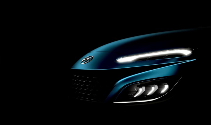 hyundai-kona-3