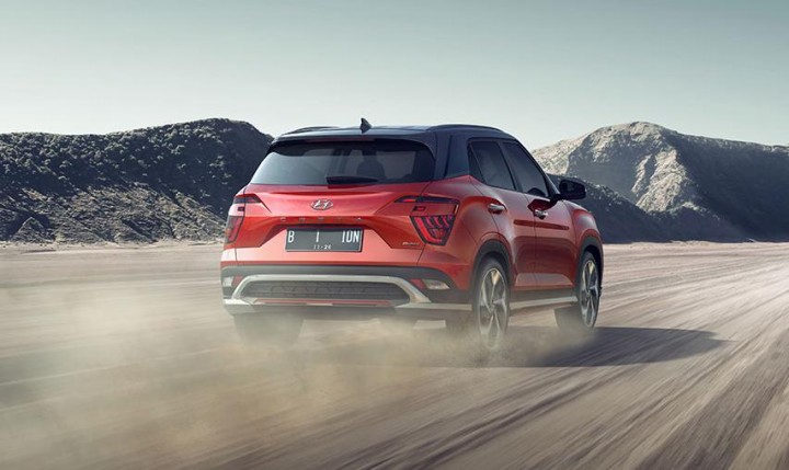 2021-hyundai-creta-unveiled-in-indonesia-13-16366294380191532189556