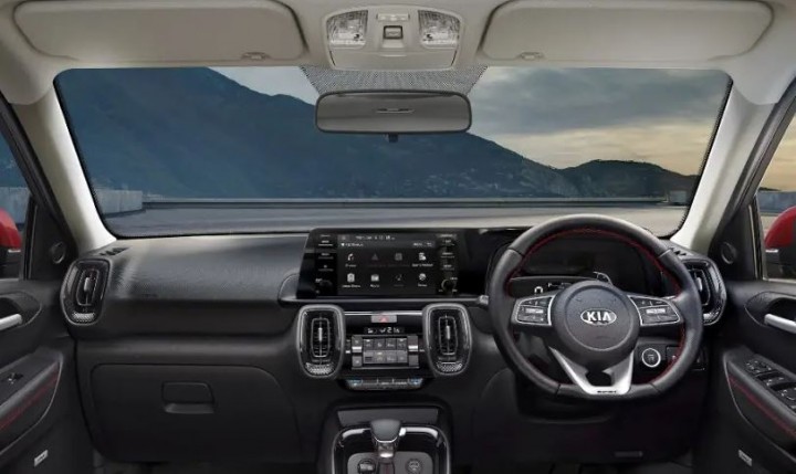 Kia-Sonet-03