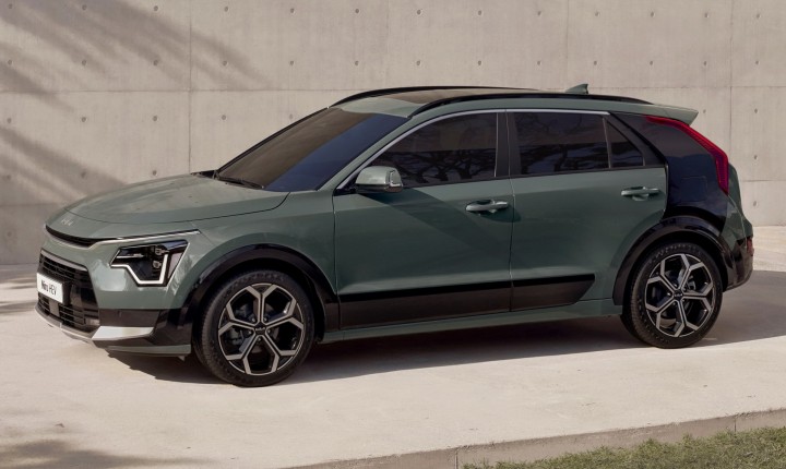 2023-Kia-Niro-3