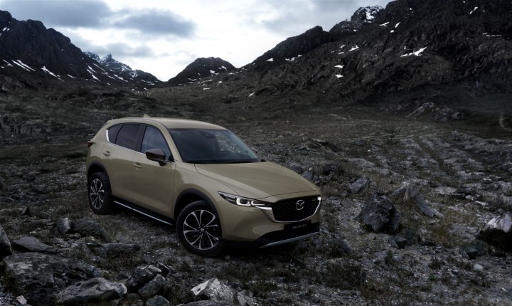 2022-Mazda-CX-5-facelift-44-14-5230-5622-1632888270