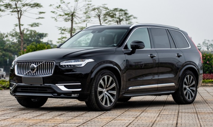 volvo-xc-90