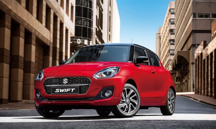 suzuki-swift