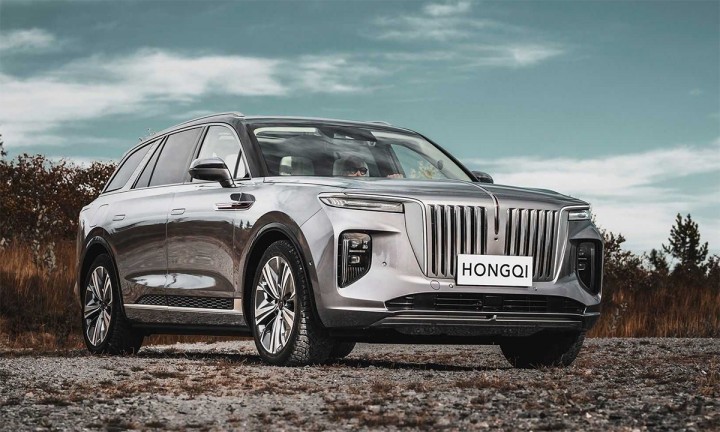 Hongqi-E-HS9-2-9758-1634199772