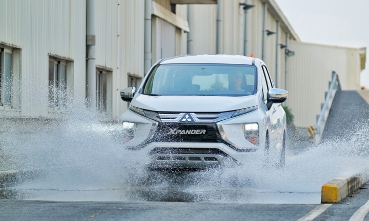 Mitsubishi-Xpander-2020-