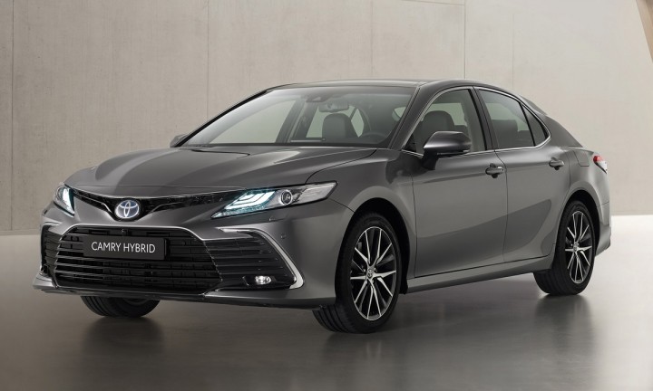 Camry-2022-1-1586-1635395567-5315-1635395842
