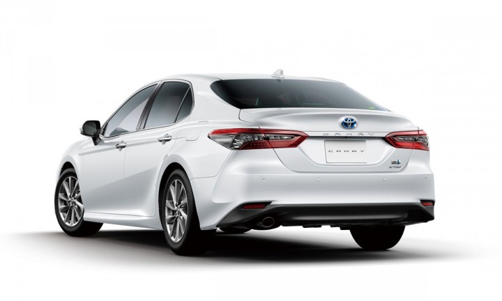 Camry-2022-3-2151-1635395567-6452-1635395842