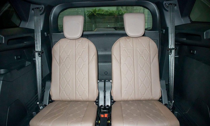 peugeot-5008-co-thuc-su-tot