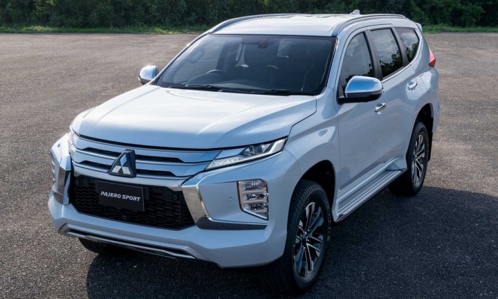 dau-xe-Mitsubishi-Pajero-Sport-2020