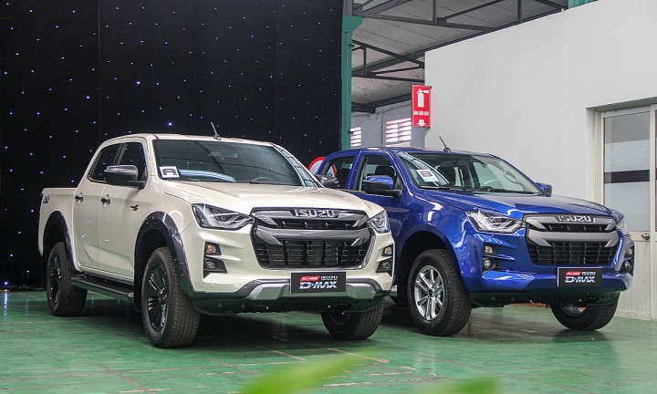 isuzu-d-max-vne-jpg-1618566892-6711-1618567848