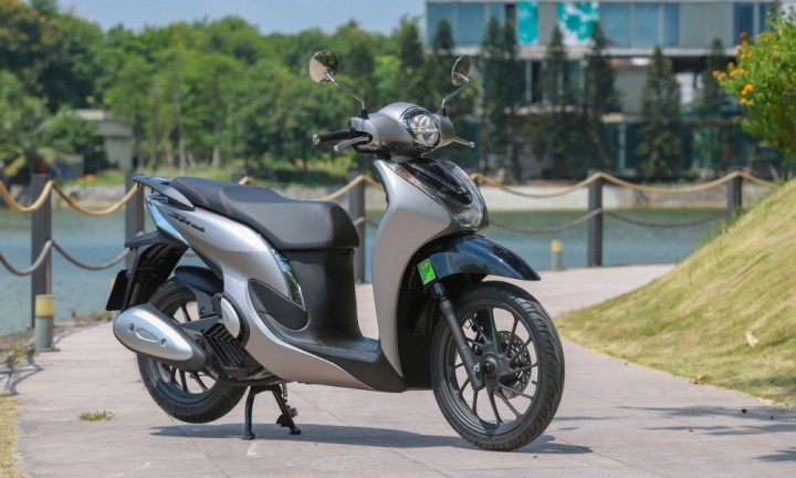 Honda-SH-Mode-2020