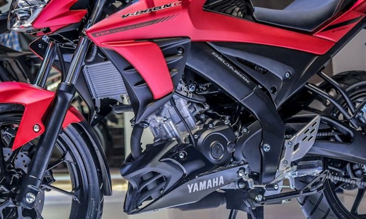 yamaha-vixion-04