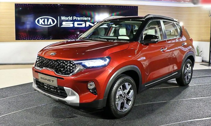 Kia-Sonet-01