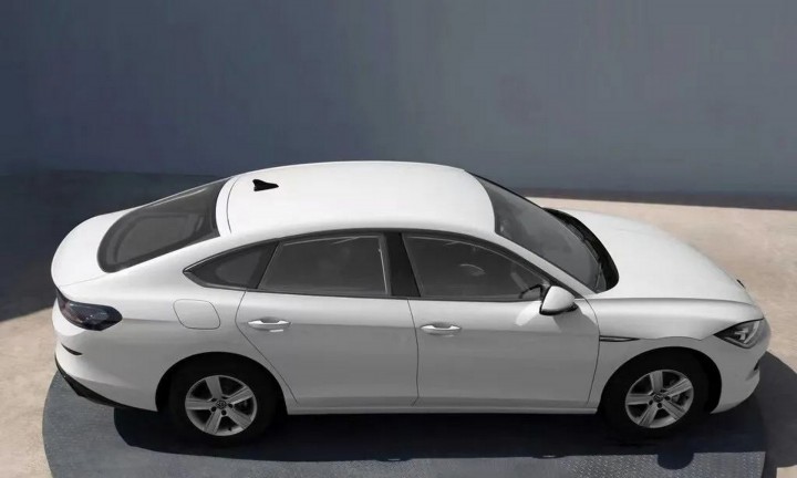 VW-Lamando-leaked-5