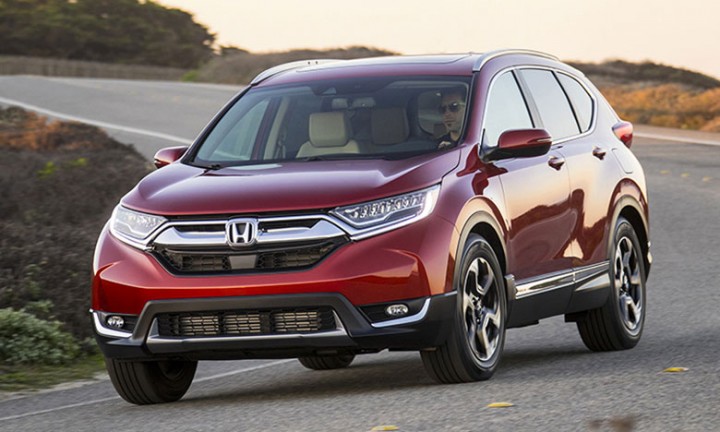 honda-hrv-van-hanh
