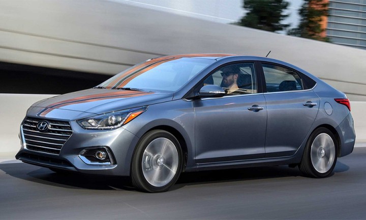 hyundai-accent