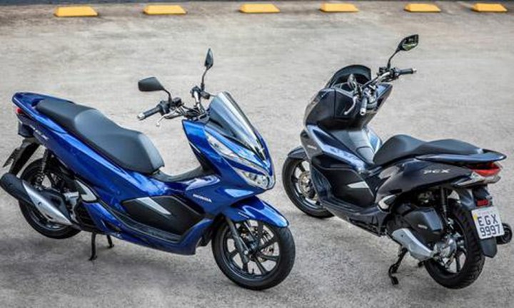 honda-pcx-4
