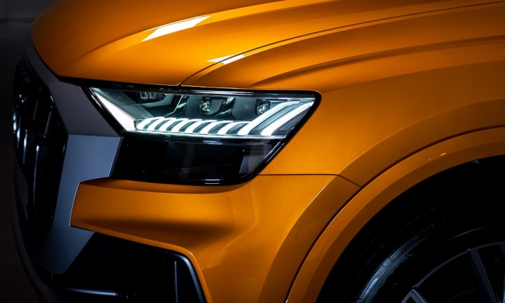 Q8-TFSI-55-quattro-5-1365-1608-5808-5567-1608784525