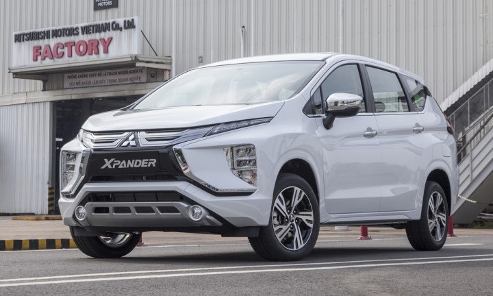 Mitsubishi-Xpander-3-2319-1595230270