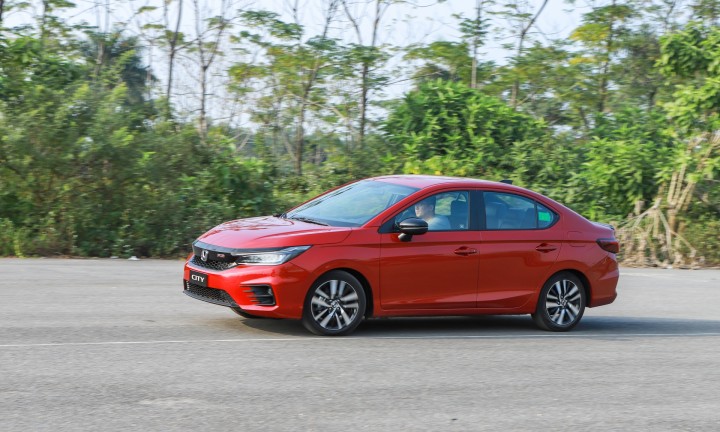 Honda-City-2020-2189-1278