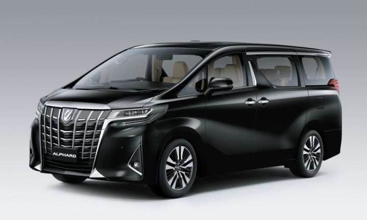 Alphard4jpg-1632105866