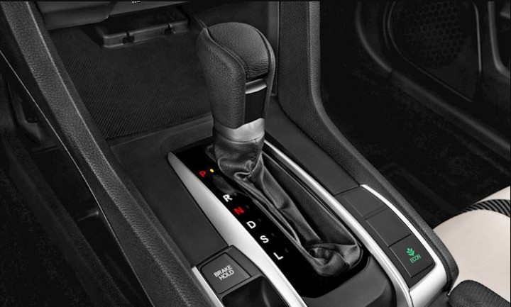 2022-Honda-Civic-09