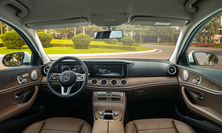 e200exclusive2020ramatsuk