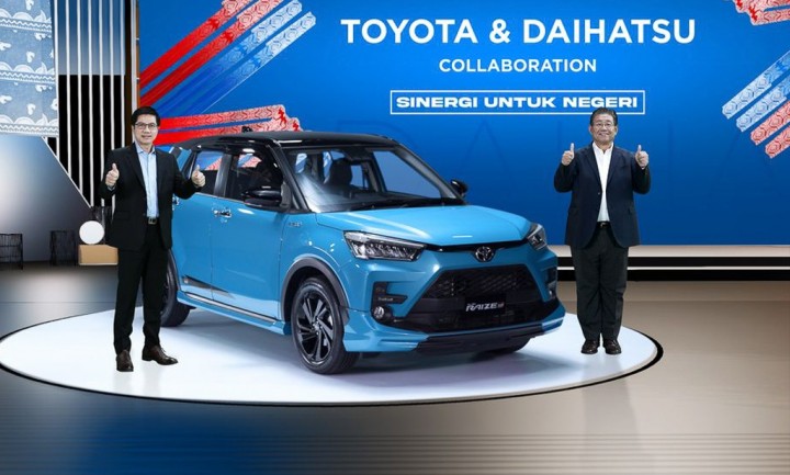 toyota-raize_thanhnien-2_uihe