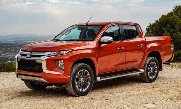Mitsubishi-Triton-2019-at-premium-viet-nam-tuvanmuaxe-2