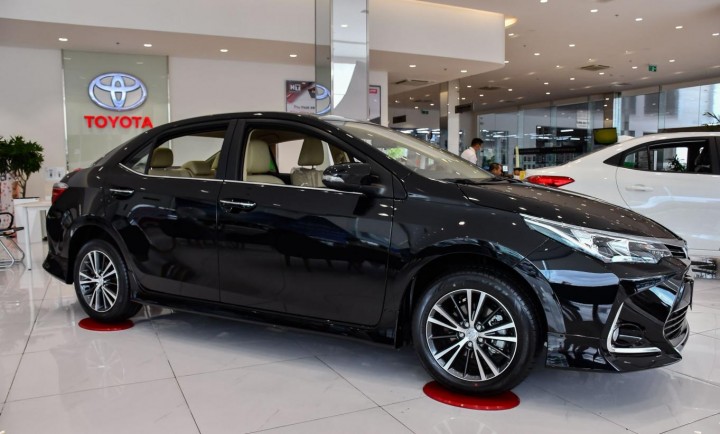 ngoai-that-toyota-corolla-61987