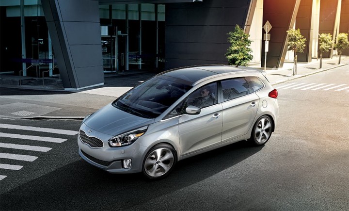 kia-rondo-4
