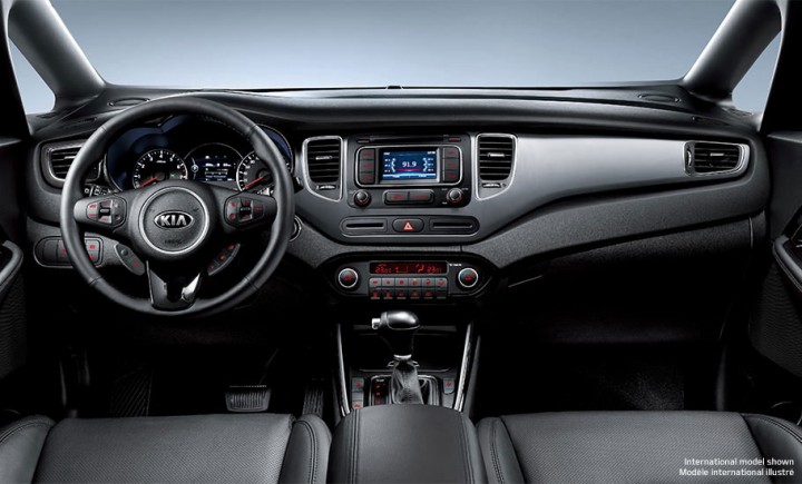 kia-rondo-tien-nghi