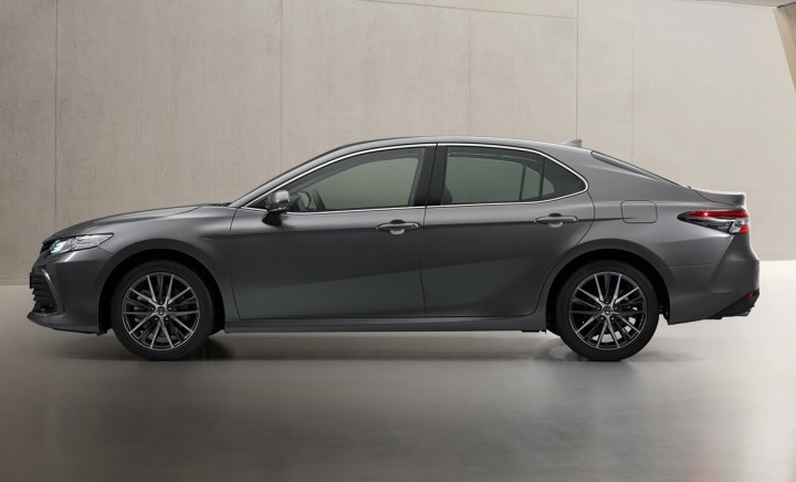 Camry-2022-2-5803-1635395567-2740-1635395842
