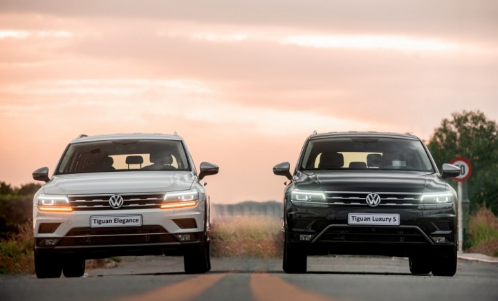 tiguan10