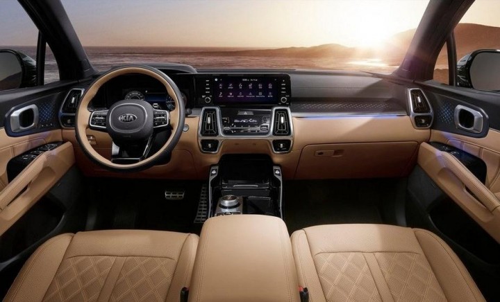 noi-that-kia-sorento-33134