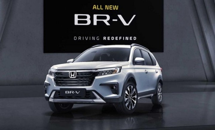 xehay-honda-brv-22092021-12_result
