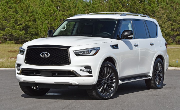 qx80